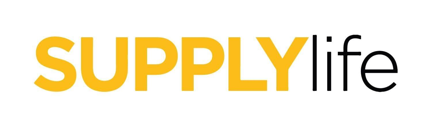 supplylife.com