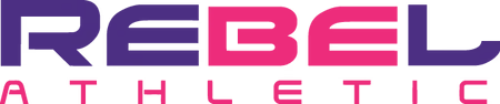 rebelathletic.com