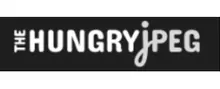 thehungryjpeg.com