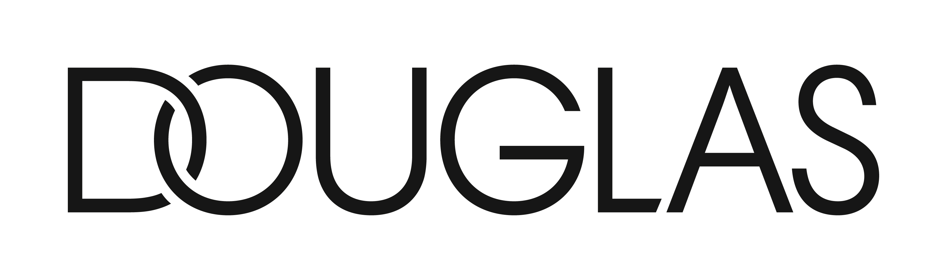 douglas.it