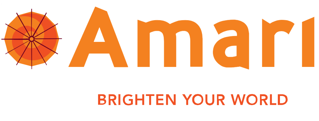 amari.com
