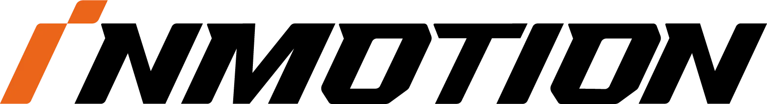 store.inmotionworld.com