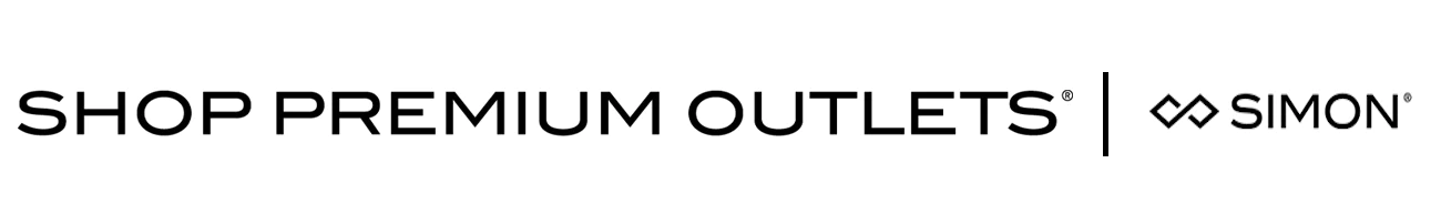 shoppremiumoutlets.com