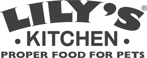 lilyskitchen.co.uk