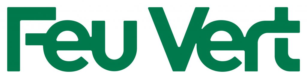 feuvert.es