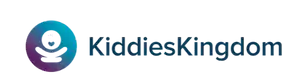 kiddies-kingdom.com