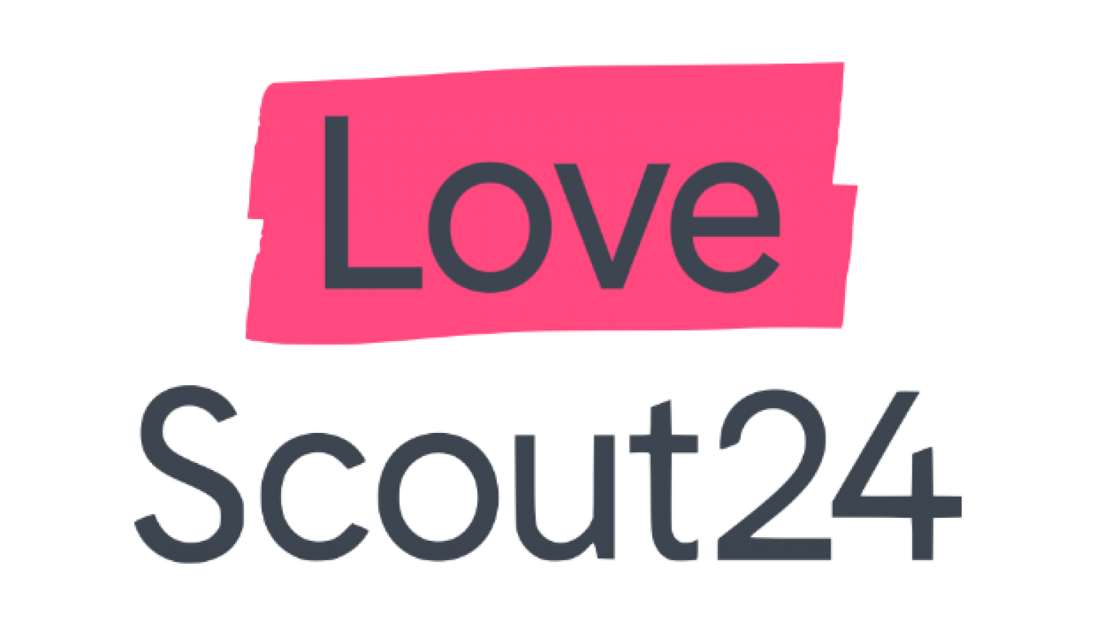 lovescout24.de