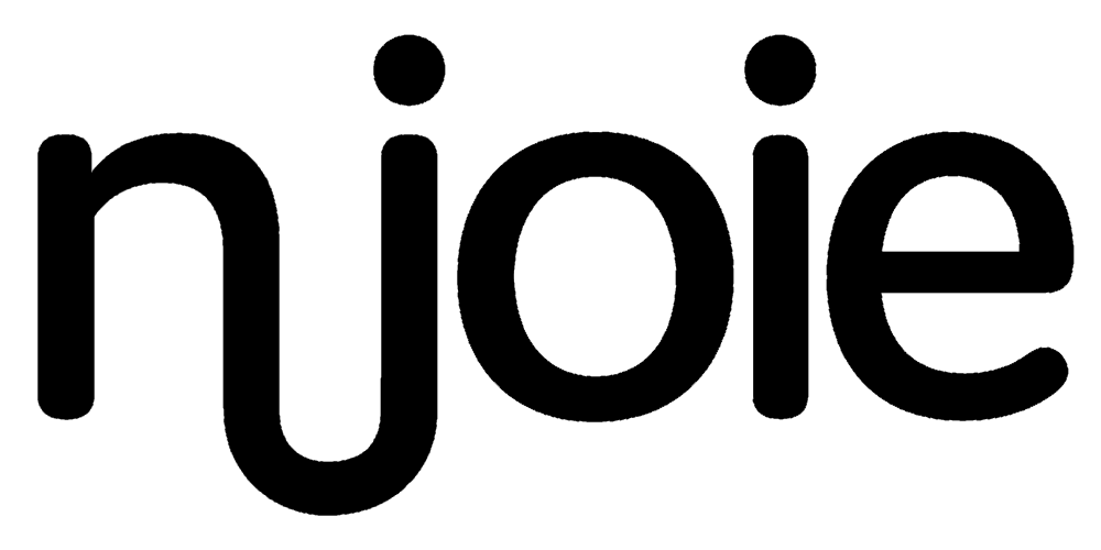 njoie.com