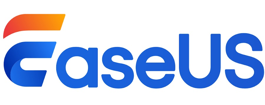 jp.easeus.com