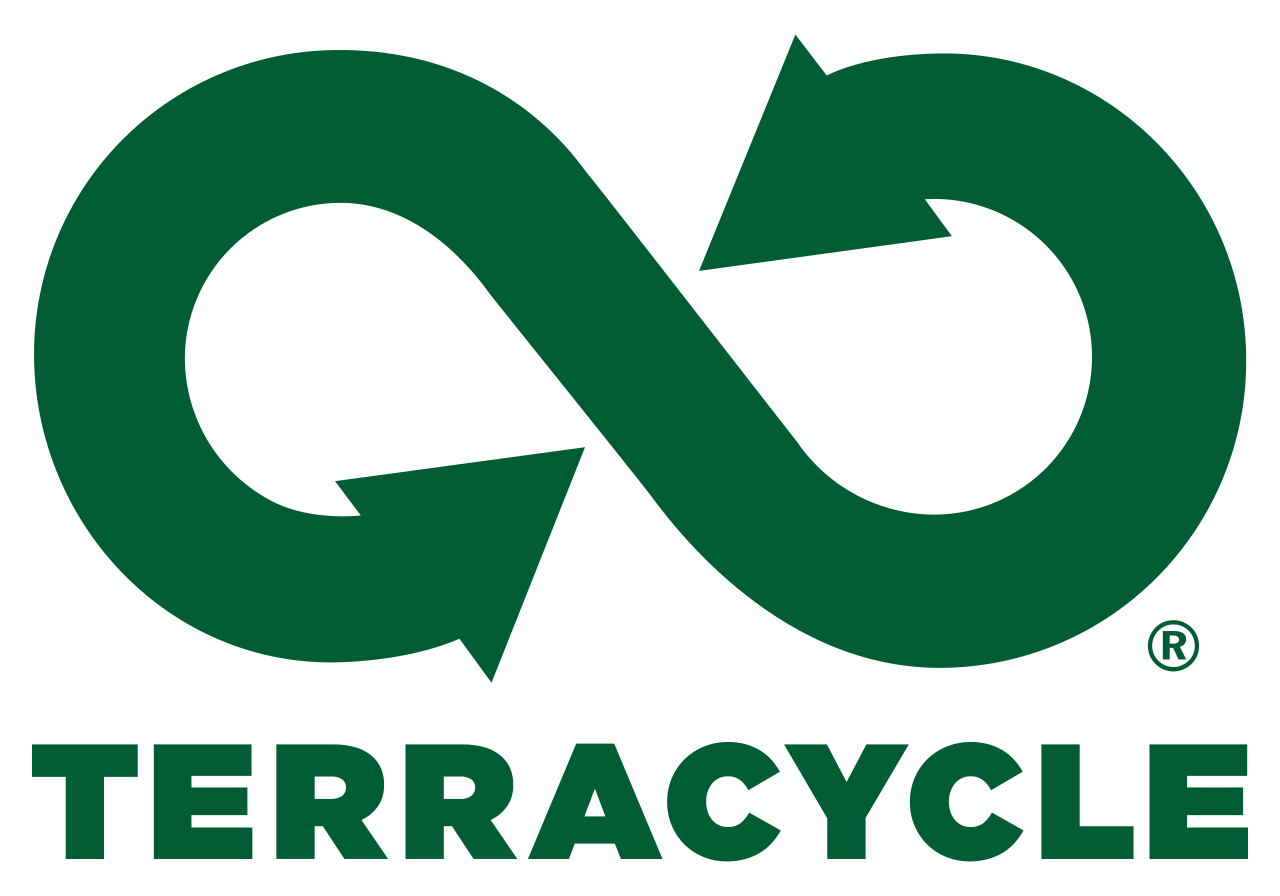 shop.terracycle.com