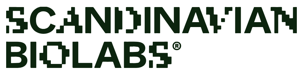 scandinavianbiolabs.co.uk