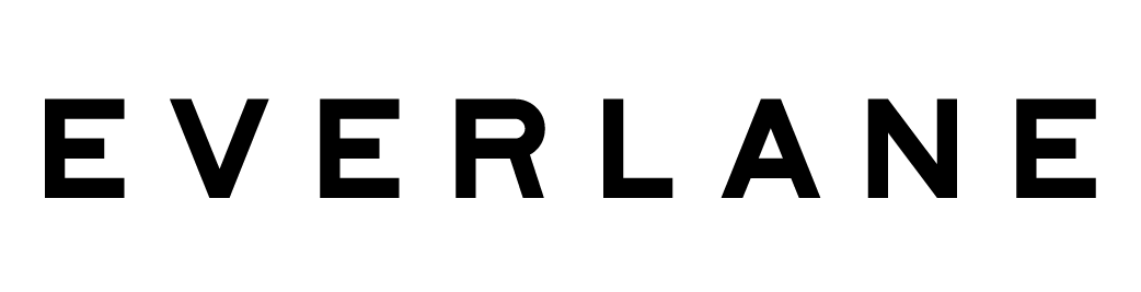 everlane.com