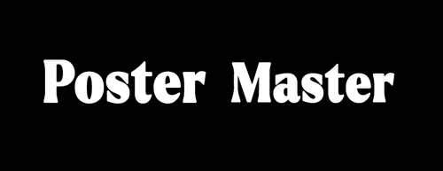 postermasterstudio.com