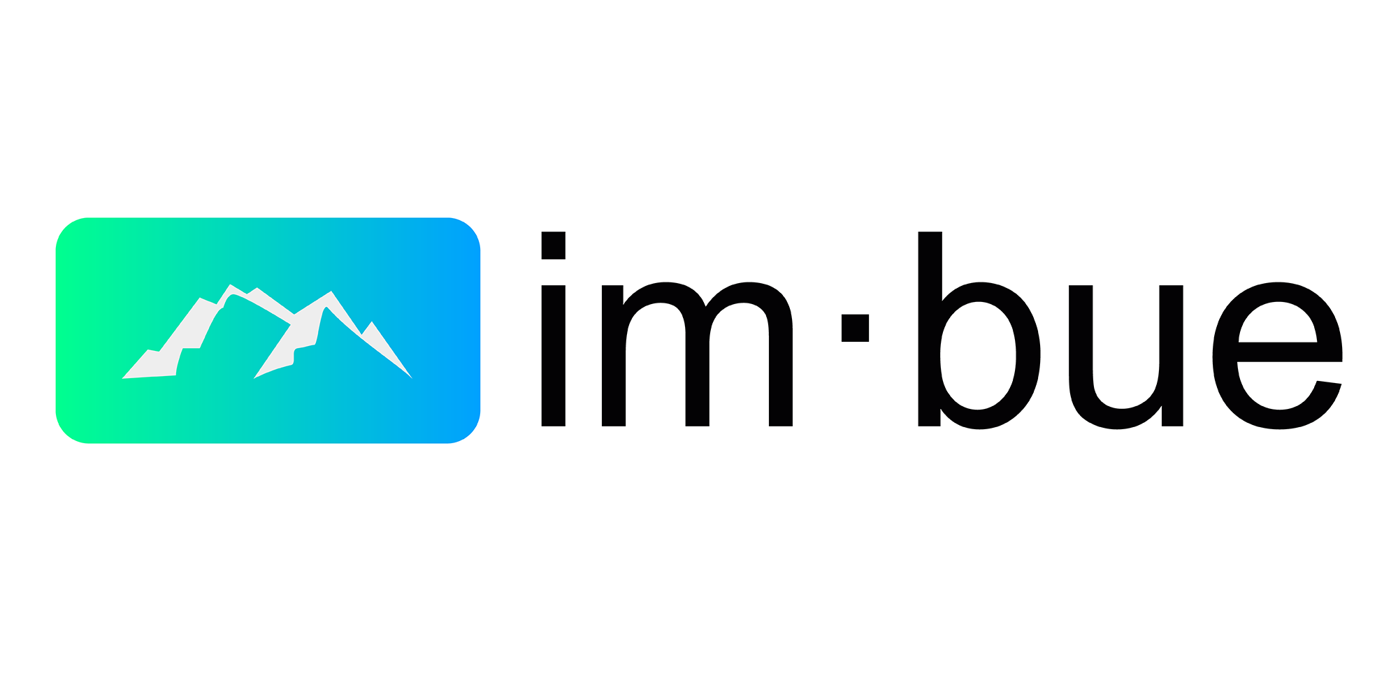 imbuebotanicals.com