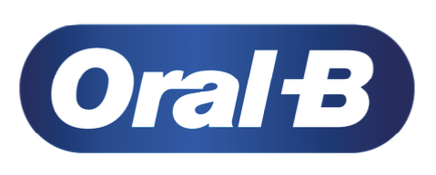 shop.oralb.co.uk