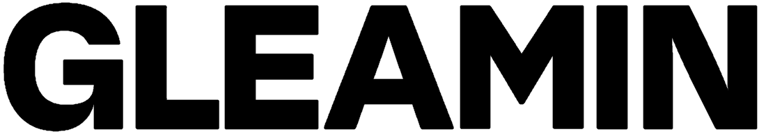 gleamin.com