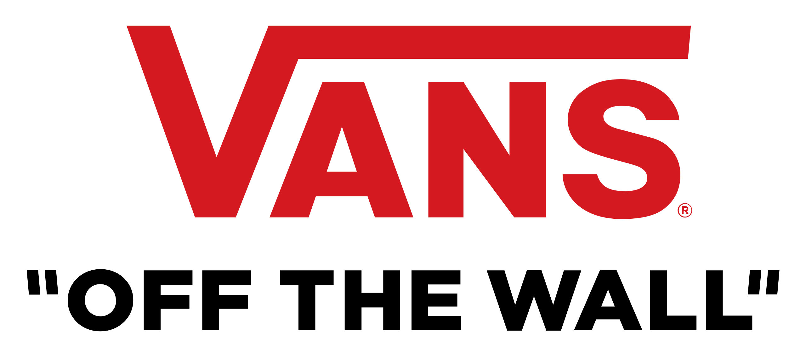 vans.com.hk