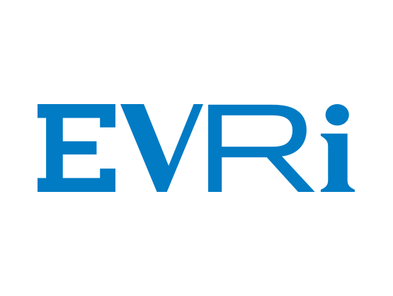 evri.com