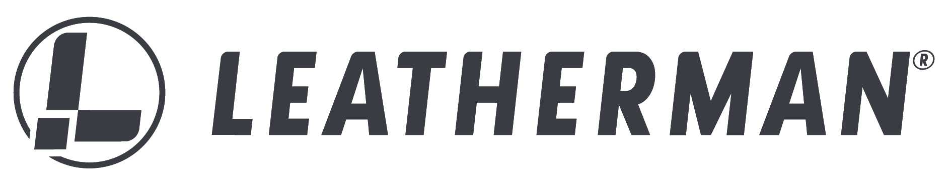 hallhuber.com