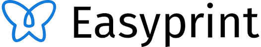 easyprint.com