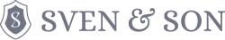 svenandson.com