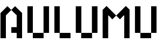 aulumu.com