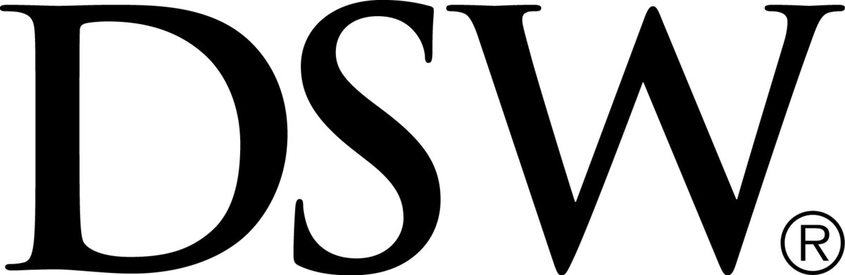 dsw.ca