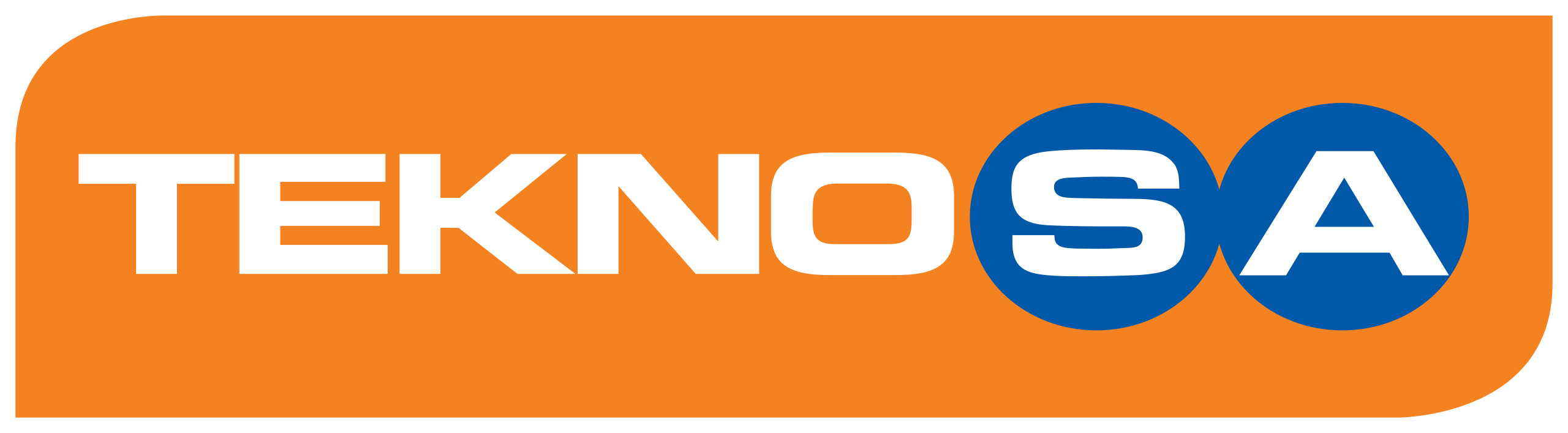 teknosa.com