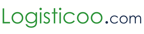 logisticoo.com