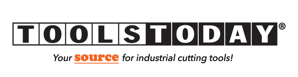 toolstoday.com