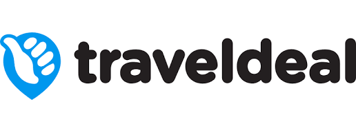 traveldeal.be
