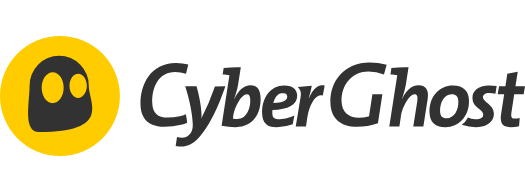 cyberghost.com
