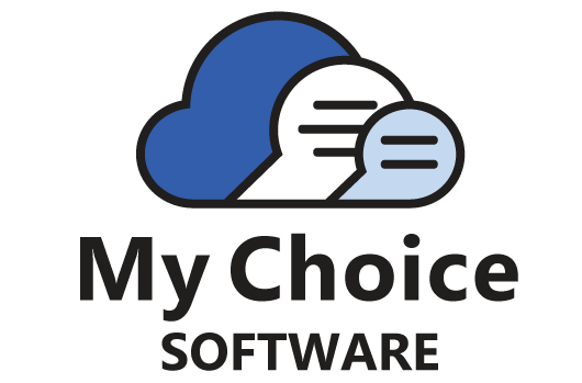 mychoicesoftware.com