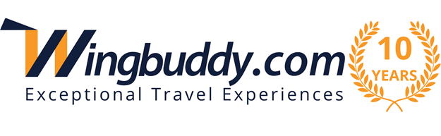 wingbuddy.com