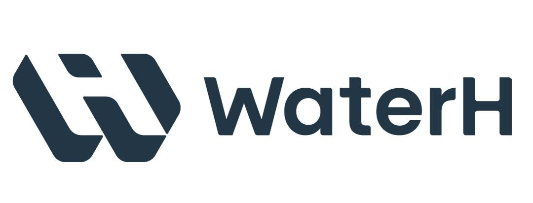 waterh.com