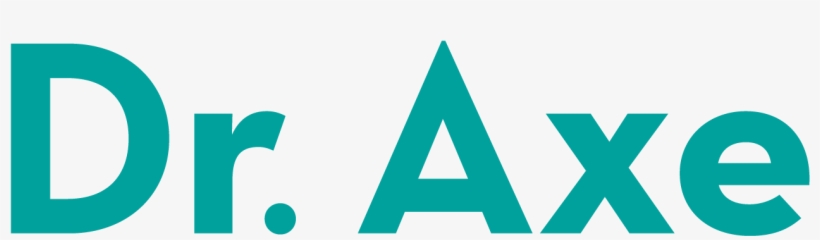 draxe.com