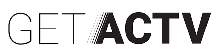 getactv.com