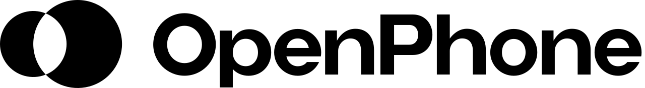 openphone.com