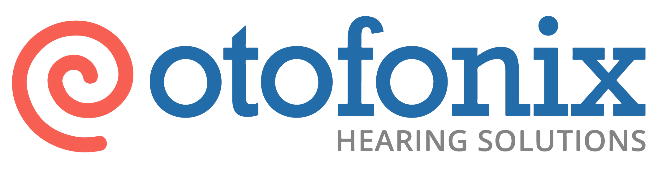 otofonix.com
