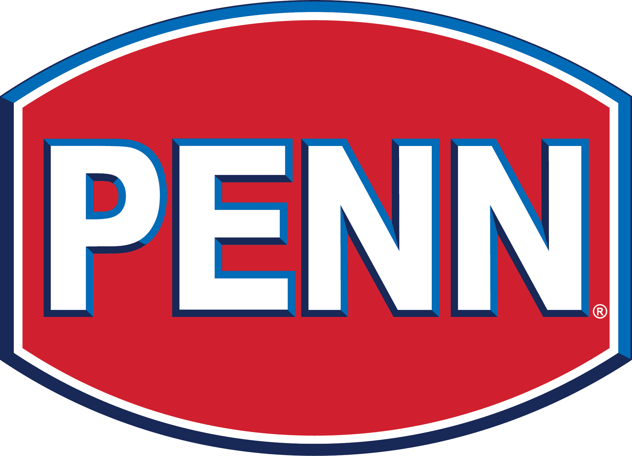pennfishing.com