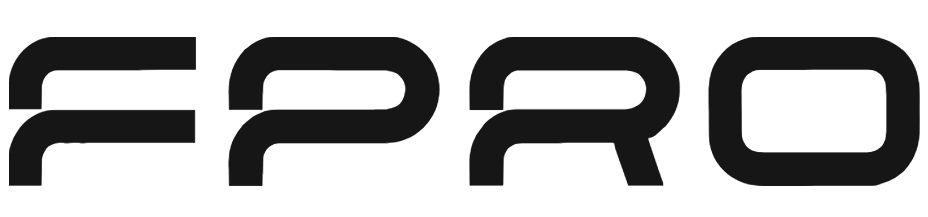 fpro.com