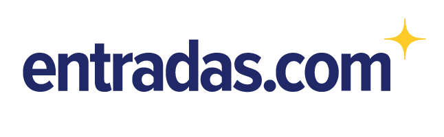 entradas.com