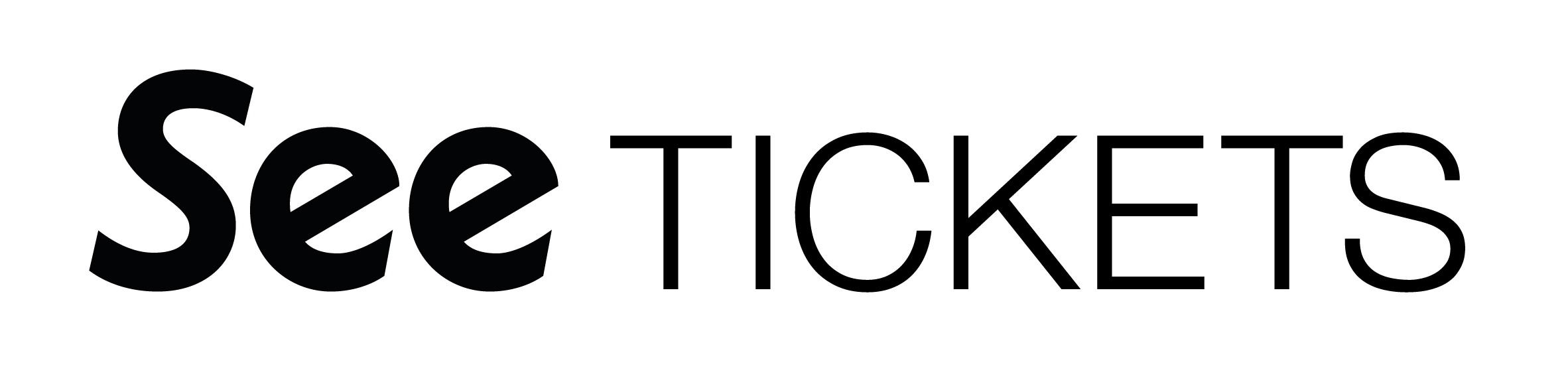 seetickets.com