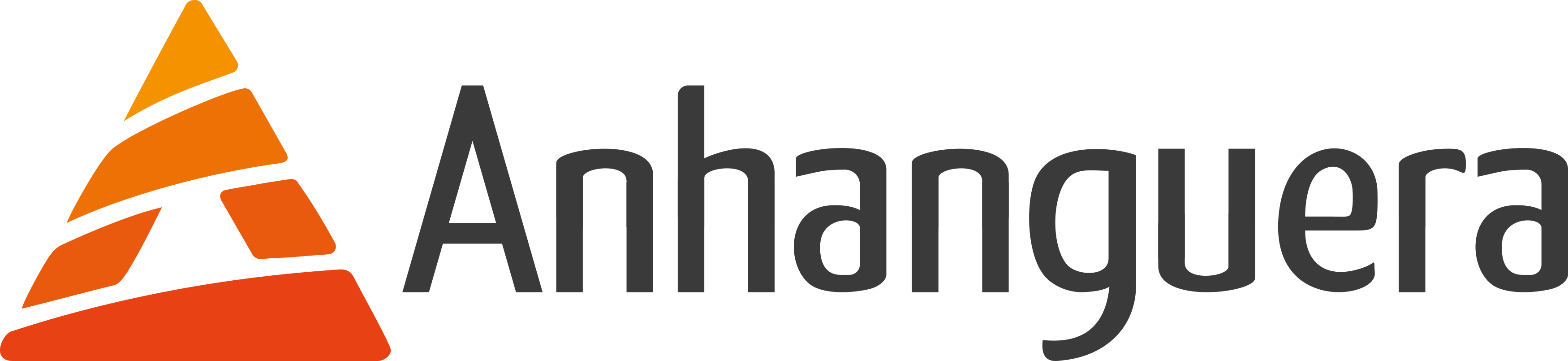 anhanguera.com