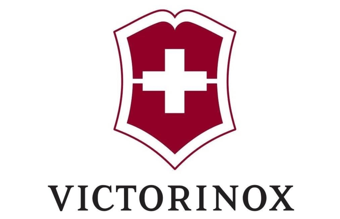 swissarmy.com