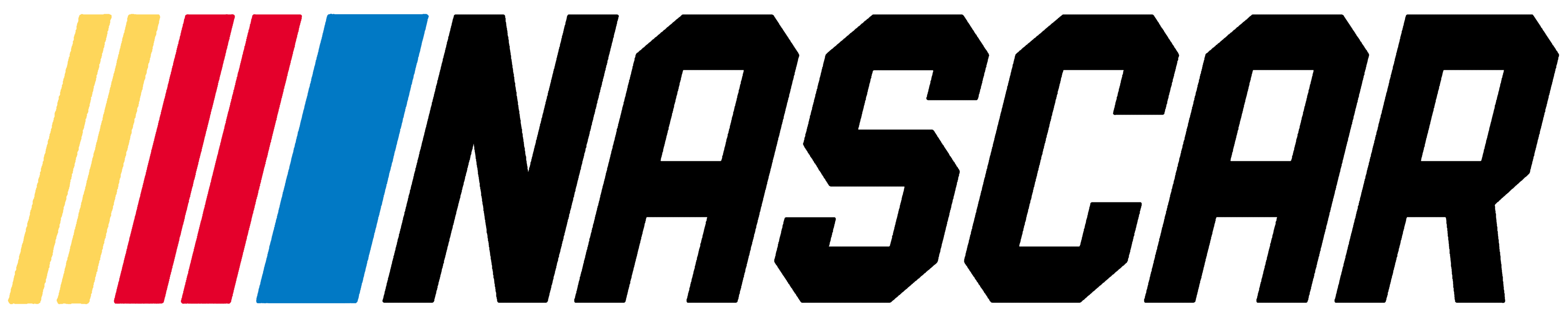 nascar.com