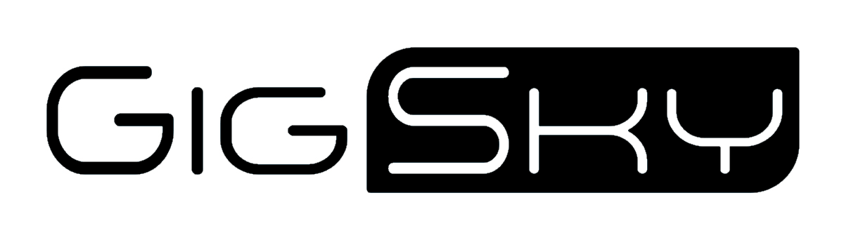 gigsky.com