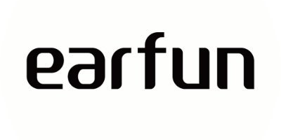 myearfun.com