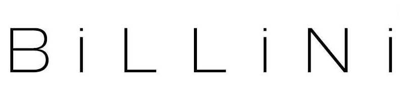 billini.com