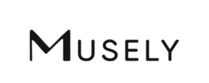 musely.com